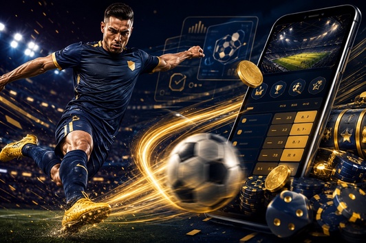 kubanl Casino giao diện trực tuyến