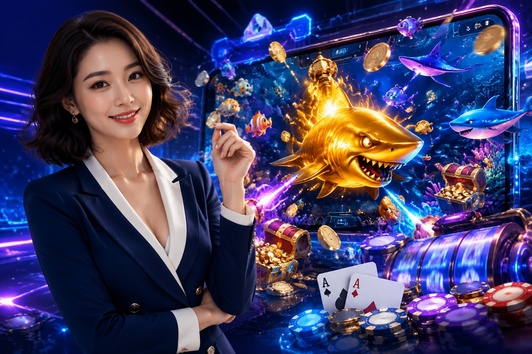 kubanl chiến thuật đá gà trực tuyến