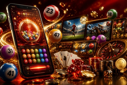 kubanl Casino live dealer baccarat trực tuyến