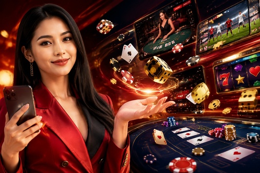 kubanl đá gà trực tuyến