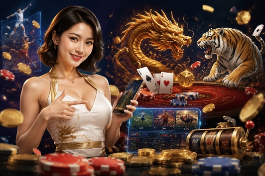 kubanl các loại hình đá gà trực tuyến