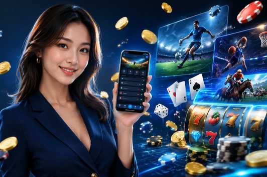 kubanl nổ hũ slot game jackpot