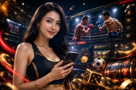 kubanl hướng dẫn chơi nổ hũ slot game