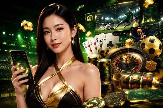 kubanl nạp tiền rút thưởng nổ hũ MoMo ZaloPay