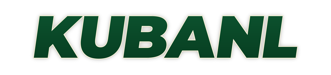 kubanl